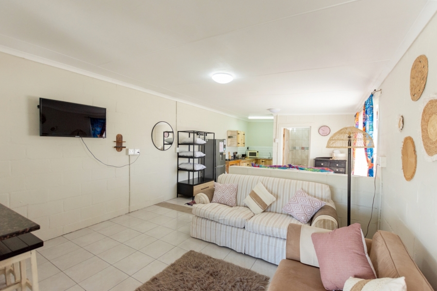 14 Bedroom Property for Sale in Long Acres Country Estate Western Cape